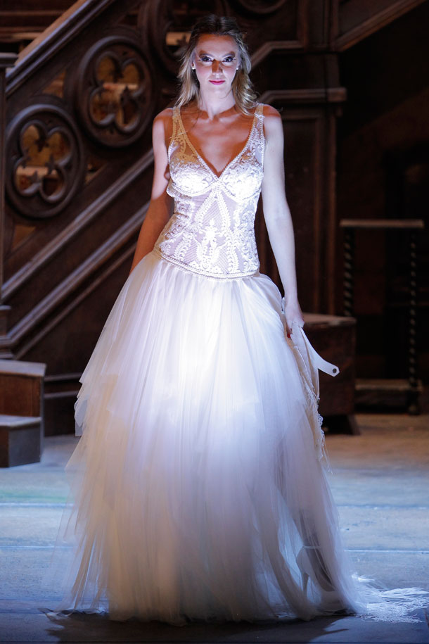 ilovebrides.pt Jordi Dalmau 2019 BBFW18